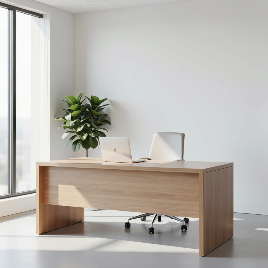 Konsultacja Zdrowia Office