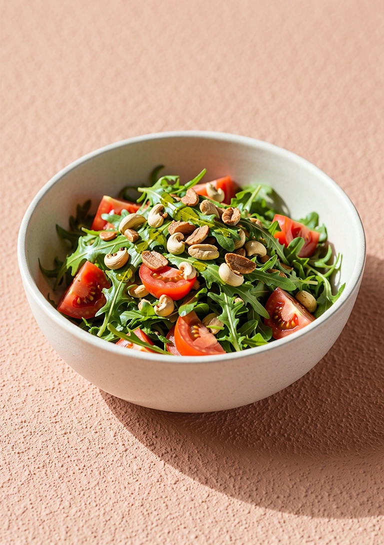 Zdrowe odżywianie - konsultacje dietetyczne